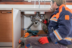 Alemdağ Lavabo Açma