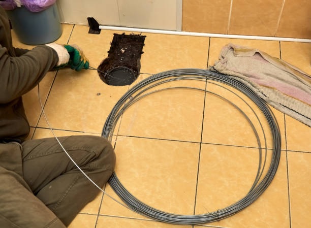 Alemdağ Mutfak Lavabo Açma Servisi